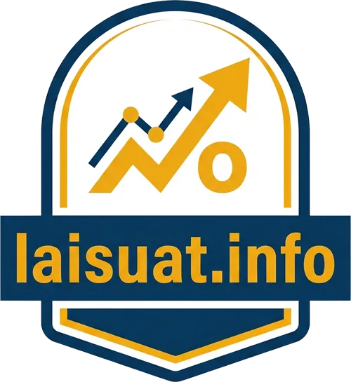 laisuat.info